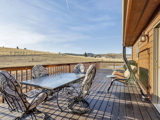 3600 Fairmont Rd, House other with 4 bedrooms, 3 bathrooms and null parking in Anaconda MT | Image 46