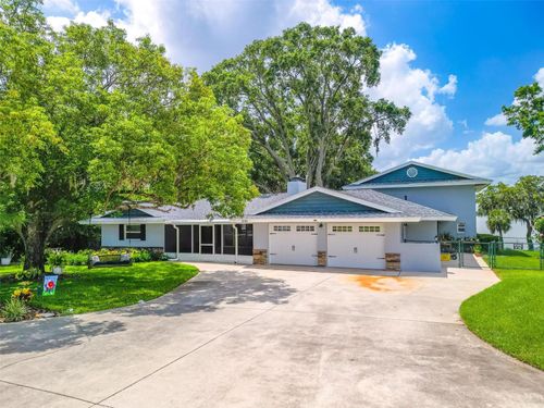 250 Brigham Rd Nw, WINTER HAVEN, FL, 33881-9627 | Card Image