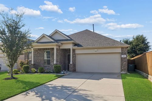 1218 Seurat Ct, Little Elm, TX, 75068-8625 | Card Image