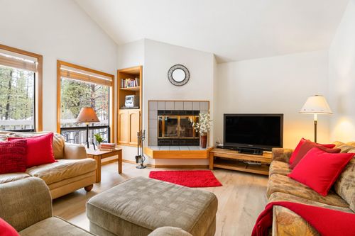 3-56939 Central Lane, Sunriver, OR, 97707 | Card Image