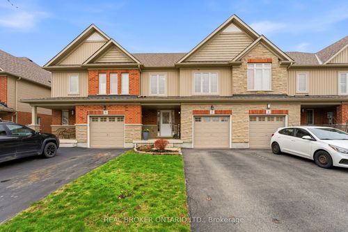 6 Freer Dr, Ayr, ON, N0B1E0 | Card Image