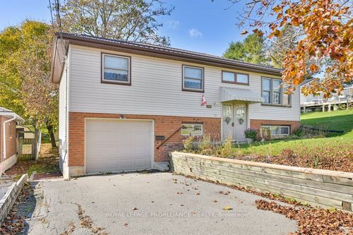 208 William St, Stirling, ON, K0K3E0 | Card Image