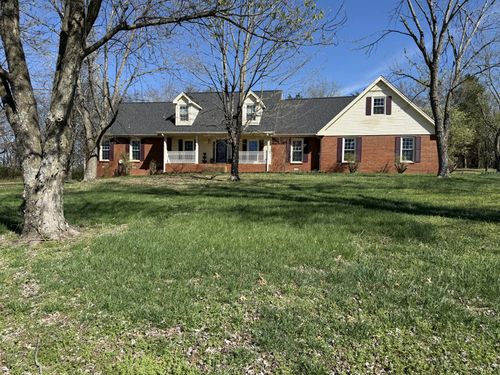 107 John Henry Ln, Hendersonville, TN, 37075 | Card Image