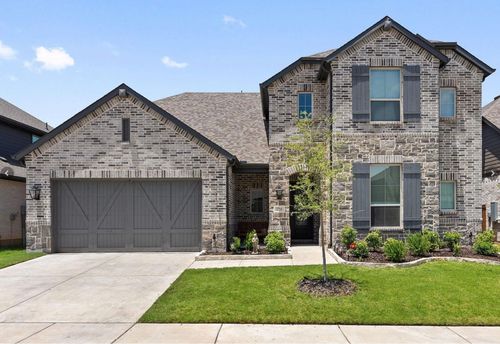 1718 Veneto Dr, Rockwall, TX, 75032-0258 | Card Image