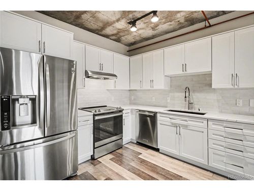 unit-404-1475 Delgany St, Denver, CO, 80202-1776 | Card Image