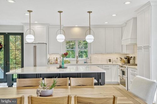 3603 9th St S, ARLINGTON, VA, 22204-1501 | Card Image
