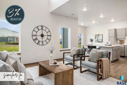 5726 E Avett Pl Place, Sioux Falls, SD, 57108 | Card Image