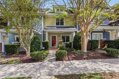 1131 Bungalow Park Dr, Apex, NC, 27502-4982 | Card Image