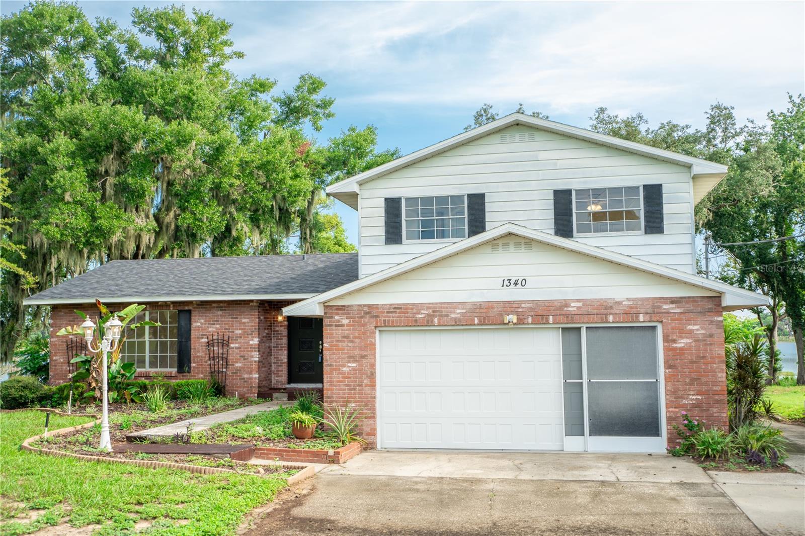Lucerne Loop Rd, Winter Haven, FL 33881
