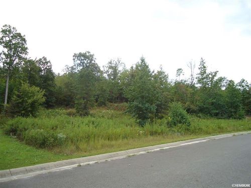 Lot 10 Oak Creek, Fountain Lake, AR, 71901 | Card Image