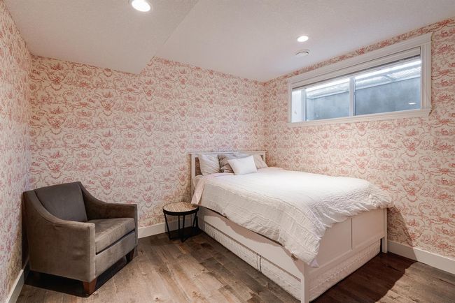 6440 Laurentian Way Sw, House detached with 4 bedrooms, 4 bathrooms and 6 parking in Calgary AB | Image 40