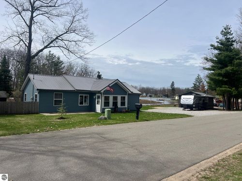 1444 Bungo Trl, Harrison, MI, 48625-9534 | Card Image