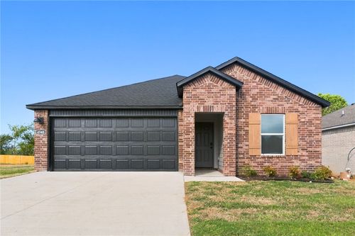 4401 Tulip Avenue, Springdale, AR, 72764 | Card Image