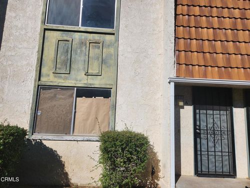 a-102 E Ventura St, Santa Paula, CA, 93060 | Card Image