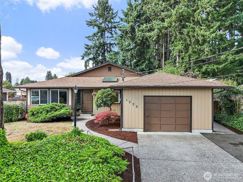 1773 S 92nd St, Tacoma, WA, 98444-3039 | Card Image