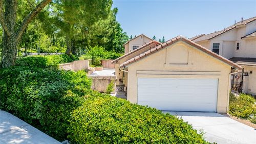 6843 Cabrini Ct, Rancho Cucamonga, CA, 91701-5384 | Card Image