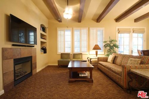 48637 Classic Dr, La Quinta, CA, 92253 | Card Image