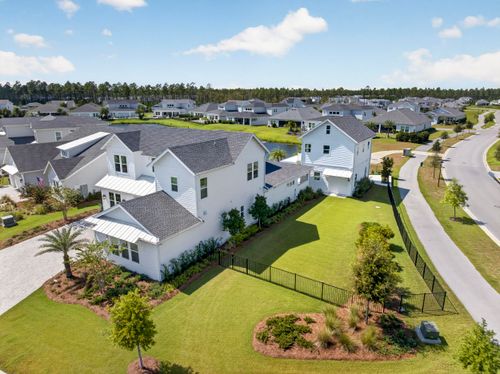 22 Bahia Court, Inlet Beach, FL, 32461 | Card Image