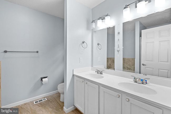 806 Windy Way, House other with 3 bedrooms, 3 bathrooms and null parking in FRONT ROYAL VA | Image 17