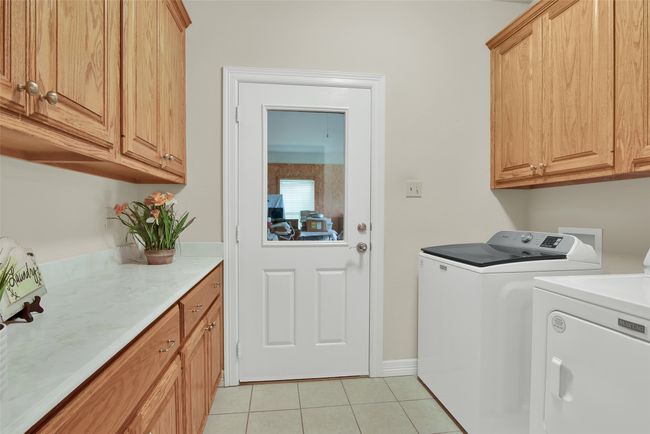 262 Briar Creek Rd, House other with 3 bedrooms, 3 bathrooms and null parking in Whitesboro TX | Image 19