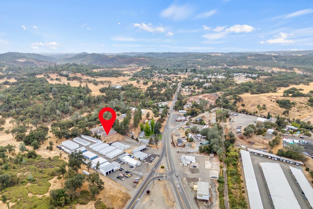 Commercial Sale in Placerville 4