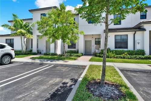 12982 Sw 232nd St, Miami, FL, 33170 | Card Image