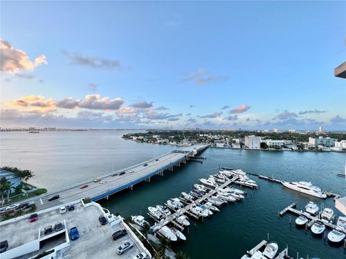 apt-1817-7601 E Treasure Dr, North Bay Village, FL, 33141-4367 | Card Image