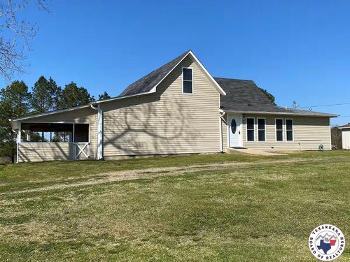 105 Polk Rd # 282, Gillham, AR, 71945 | Card Image