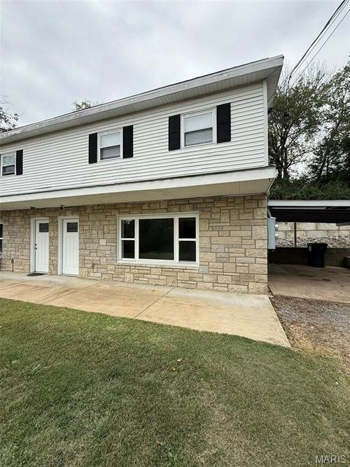 b-2632 Hillsboro Valley Park Rd, High Ridge, MO, 63049-1501 | Card Image