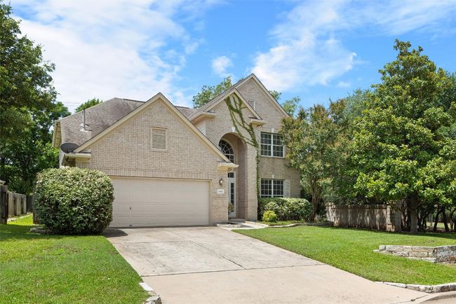 Well maintained and ready to move-in | Image 5