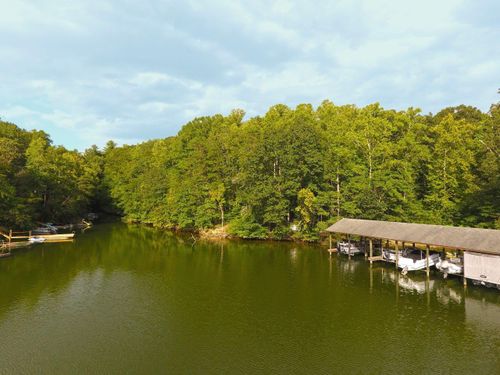 Lot 12 Lakes Edge Dr, Goodview, VA, 24095 | Card Image