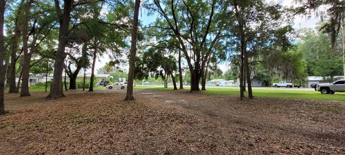Lot 2 Ne 4th Ave, CHIEFLAND, FL, 32626 | Card Image