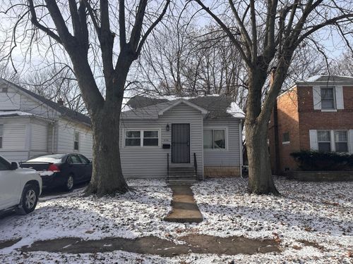 3756 Tyler St, Gary, IN, 46408 | Card Image