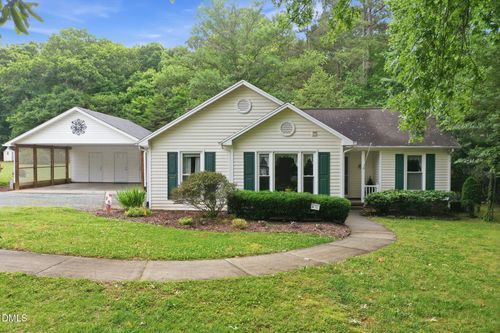 7328 Mcbane Mill Rd, Graham, NC, 27253-9376 | Card Image
