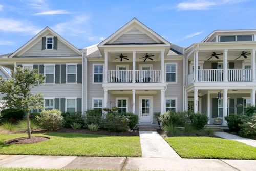 1106 Neighborhood Lane, Hollywood, SC, 29470 | Card Image