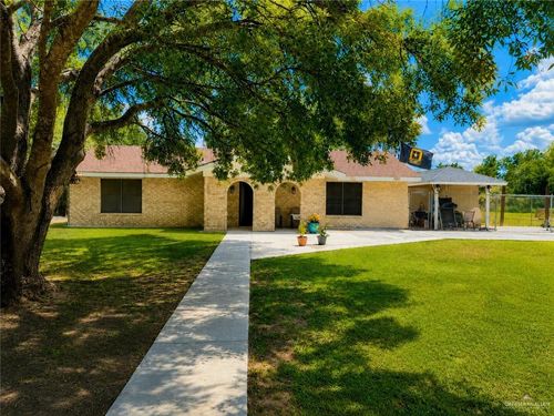 1335 Felix Street, Alamo, TX, 78516 | Card Image