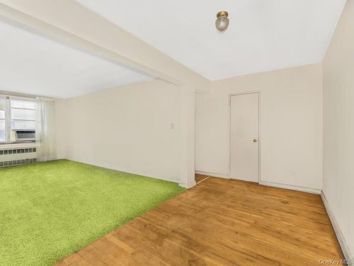 apt-6c-1425 Thieriot Ave, Bronx, NY, 10460-3815 | Card Image