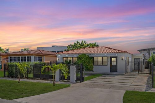6418 Sw 39th Ter, Miami, FL, 33155-4820 | Card Image