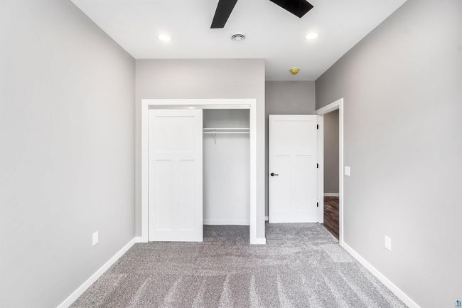 5120 - 5120 Hermantown Rd, Townhouse with 3 bedrooms, 2 bathrooms and null parking in Hermantown MN | Image 25