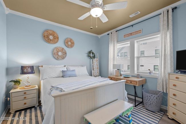 B2 - 2903 Pointe West Dr, Condo with 2 bedrooms, 2 bathrooms and null parking in Emerald Isle NC | Image 22