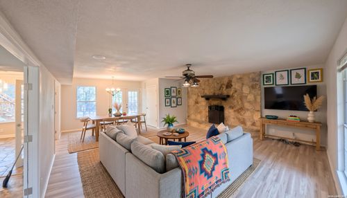 31567 Panther Dr, Bulverde, TX, 78163-4531 | Card Image