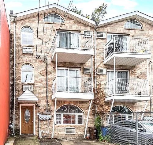 2nd-floor-94-86 218th St, Queens Village, NY, 11428-2159 | Card Image