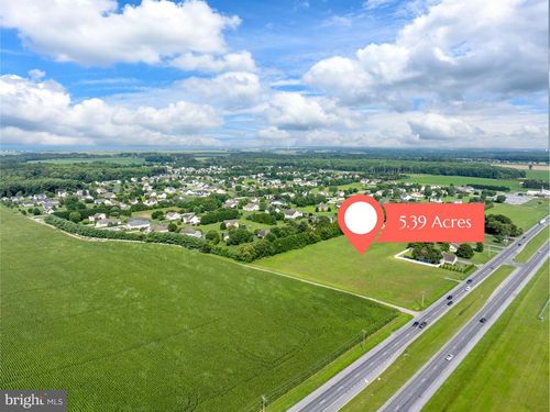 1 Coastal Hwy, MILTON, DE, 19968 | Card Image