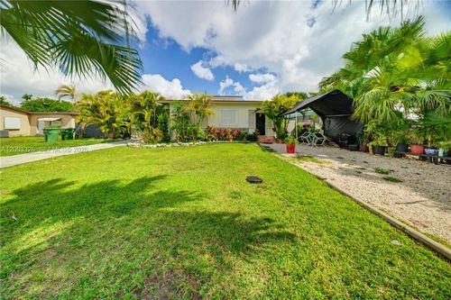 1-173 Nw 18th St, Homestead, FL, 33030-3216 | Card Image