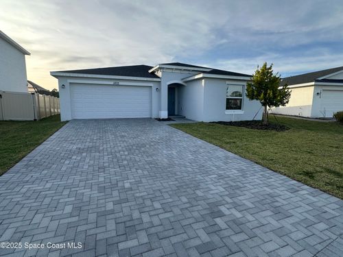 1825 Diablo Cir Sw, Palm Bay, FL, 32908-6433 | Card Image