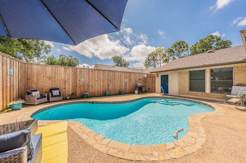 2217 Homestead Pl, Garland, TX, 75044-7515 | Card Image