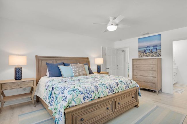 Primary Suite | Image 26
