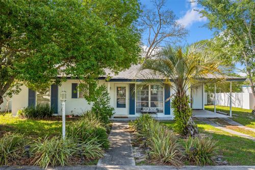 6816 Treehaven Dr, Spring Hill, FL, 34606-5763 | Card Image