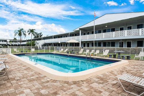 apt-128-600 Layne Blvd, Hallandale Beach, FL, 33009-6556 | Card Image