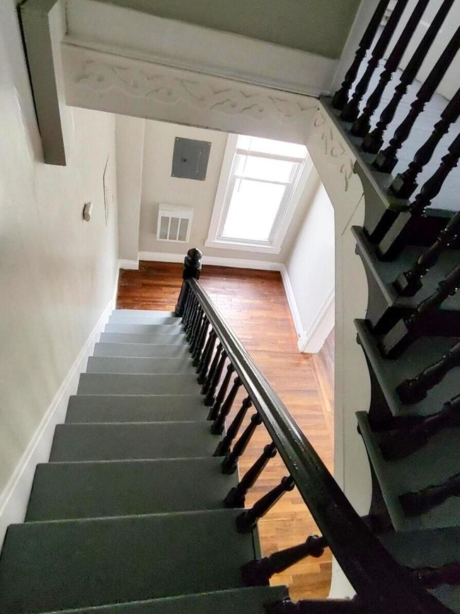511 E Main St, House other with 3 bedrooms, 3 bathrooms and null parking in Carlisle KY | Image 18